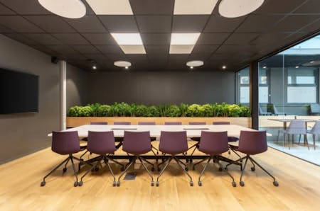 6 Stanford Street, Nottingham, Serviced Office To Let - Screenshot 20250519 144319.jpg