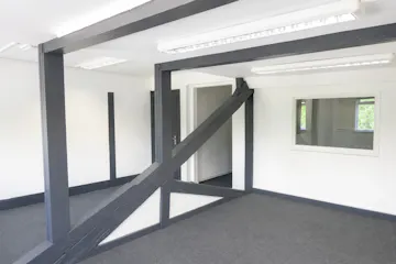 The Maltings - Office/Studio, Station Road, Sawbridgeworth, Other / Offices To Let - N2E The Maltings.jpeg