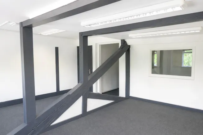 The Maltings - Office/Studio, Station Road, Sawbridgeworth, Other / Offices To Let - N2E The Maltings.jpeg