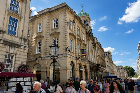 48 Corn Street, Bristol, Investment For Sale - Designer (4).png