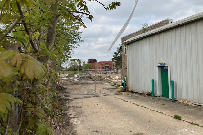 Histon Road, Cambridge For Sale - Photo 7.jpg Histon Road, Cambridge For Sale - Photo 7.jpg