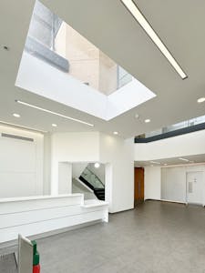 Meridian, Marlow, Office To Let - IMG_5169.jpg