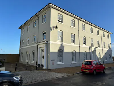 1 Crown Gate (Unit A, Building 350), Dorchester, Office / Retail - In Town To Let / For Sale - IMG_8163.JPEG