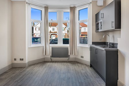 31 Noel Road, London, Investment / Residential For Sale - DSC_1797.jpg