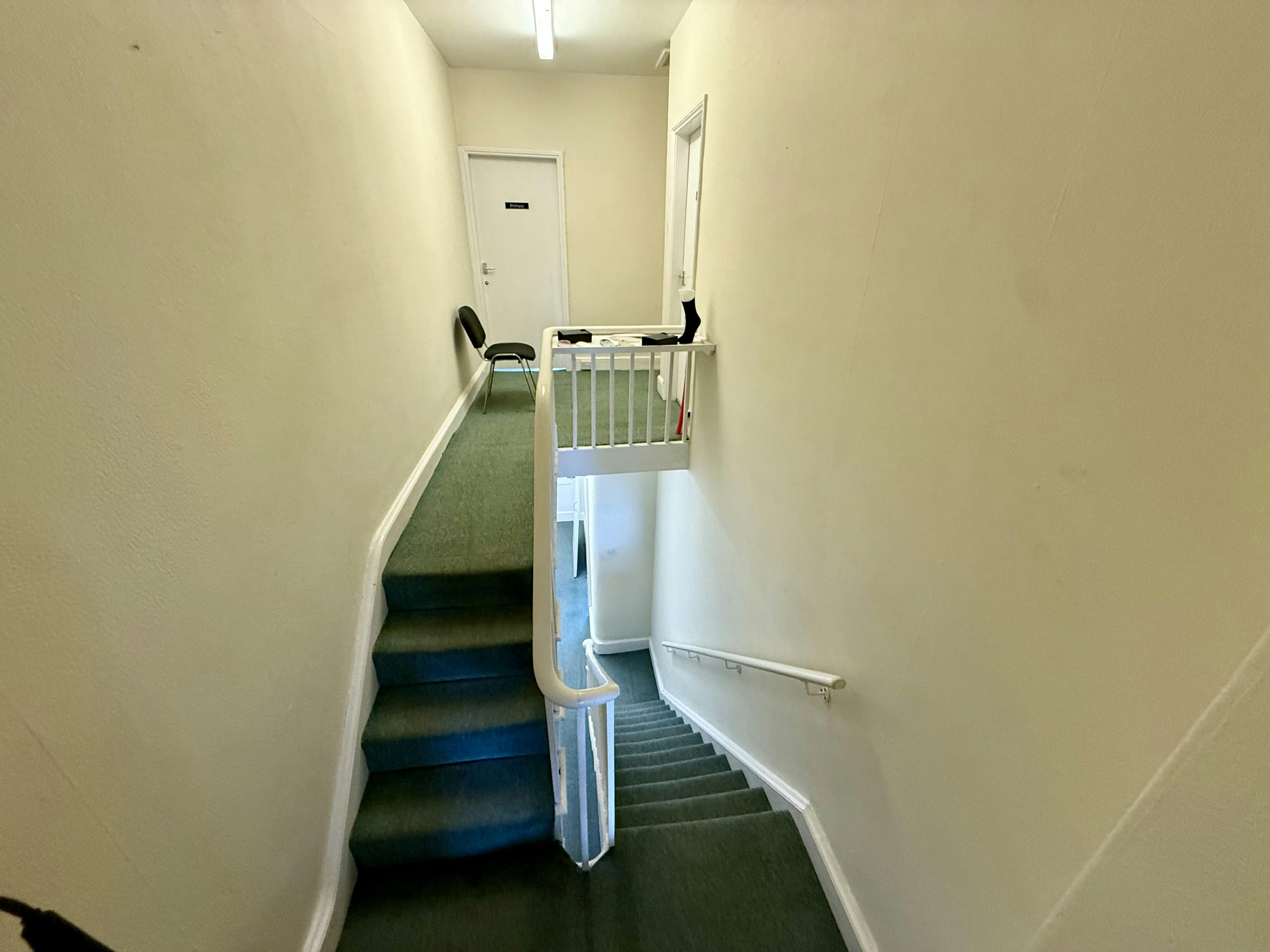 48 High Street, Spennymoor, Offices / Retail For Sale - IMG_4735.jpeg