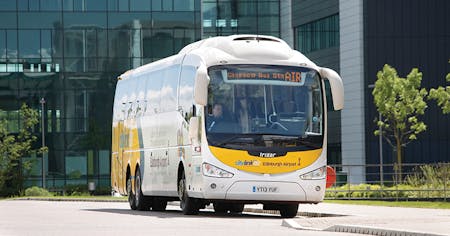 Campbell House, Newhouse, Motherwell, Office To Let - 4.jpg