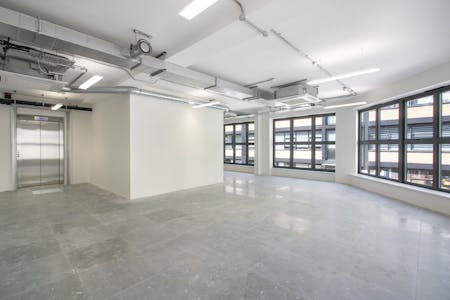 7-10 Long St, Shoreditch, London, Office To Let - DRC_3238.jpg