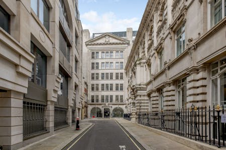 3 Moorgate Place, London, Office To Let - 8477242Exterior12800.jpg