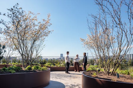 100 Fetter Lane, London, Office To Let - 17_DL-FPA-100FL-9168-online.jpg