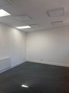 1 Little King Street, Bristol, Office To Let / For Sale - photo  office 2.jpg