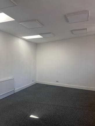 1 Little King Street, Bristol, Office To Let / For Sale - photo  office 2.jpg