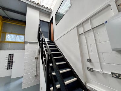Unit 86, Portmanmoor Road Industrial Estate, Cardiff, Industrial To Let - 86 Portmanmoor 03.jpg