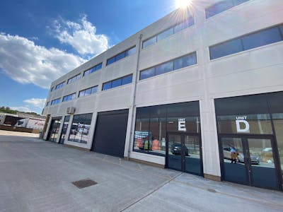 Unit E, 43-49 Fowler Road, Ilford, Industrial Lease Assignment - 6.JPG