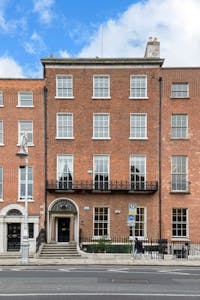 36 Merrion Square, Dublin 2, Office For Sale - 74652_R_9_7B8A2392 1.JPG