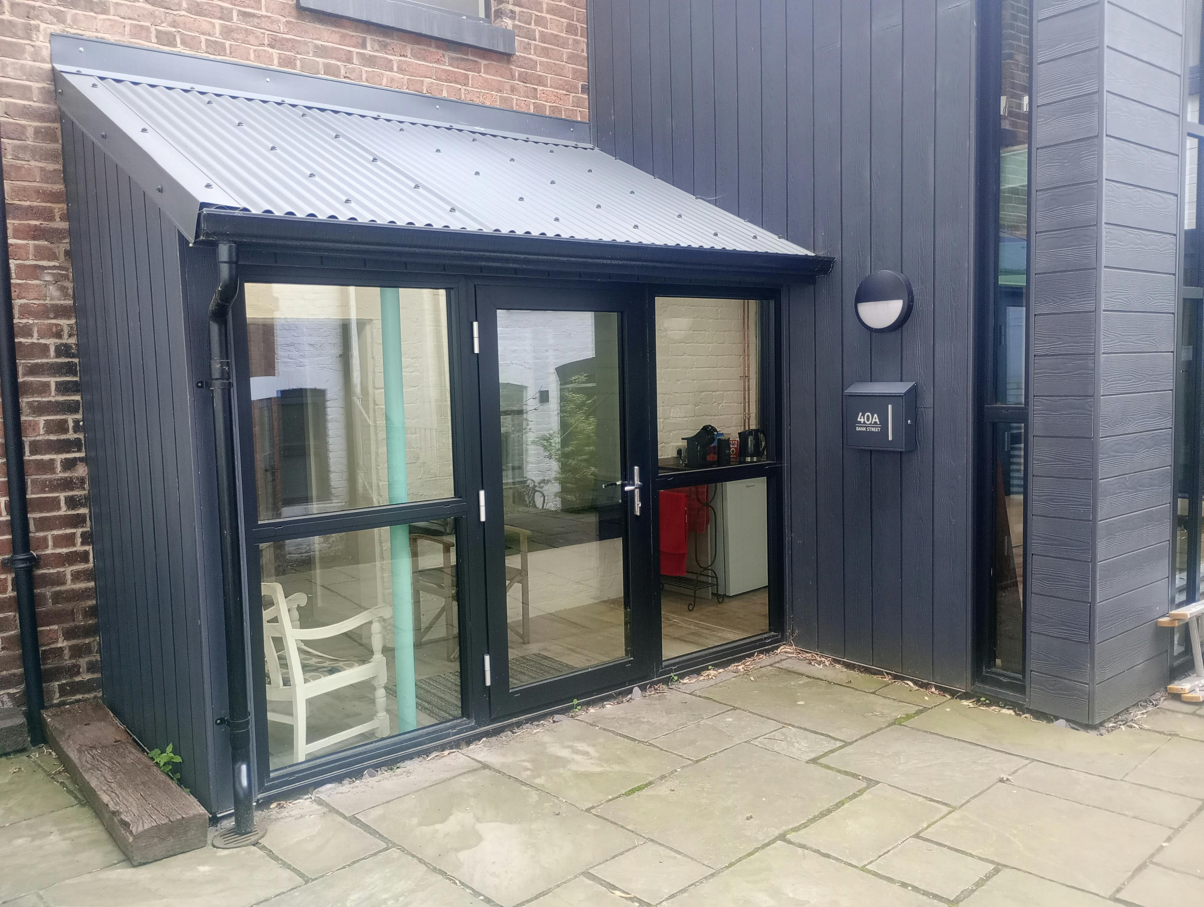 40A Bank Street, Sheffield, Investment / Offices For Sale - 1000013093.jpg