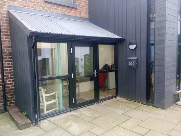 40A Bank Street, Sheffield, Investment / Offices For Sale - 1000013093.jpg