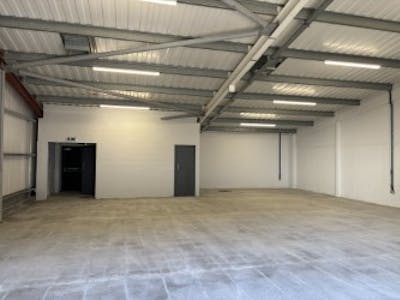 Unit 21, Festival Park, Ebbw Vale, Industrial To Let - GetAttachmentThumbnail.jpg