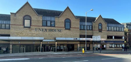 Unex House, 132-134 Hills Road, Cambridge, Office To Let - UNEX 1.png