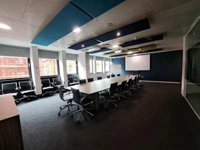 3rd Floor (West), 48 St. Vincent Street, Glasgow, Office Lease Assignment - 3rd Floor.3.jpg