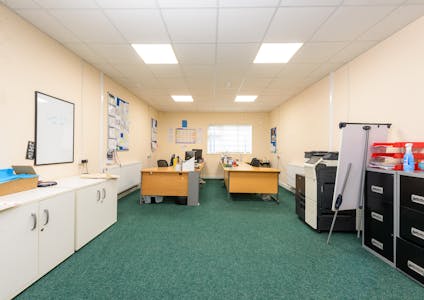 Crossroads House, Weir Lane, Worcester, Investment - Office / Office For Sale - Crossroads House_021.jpg