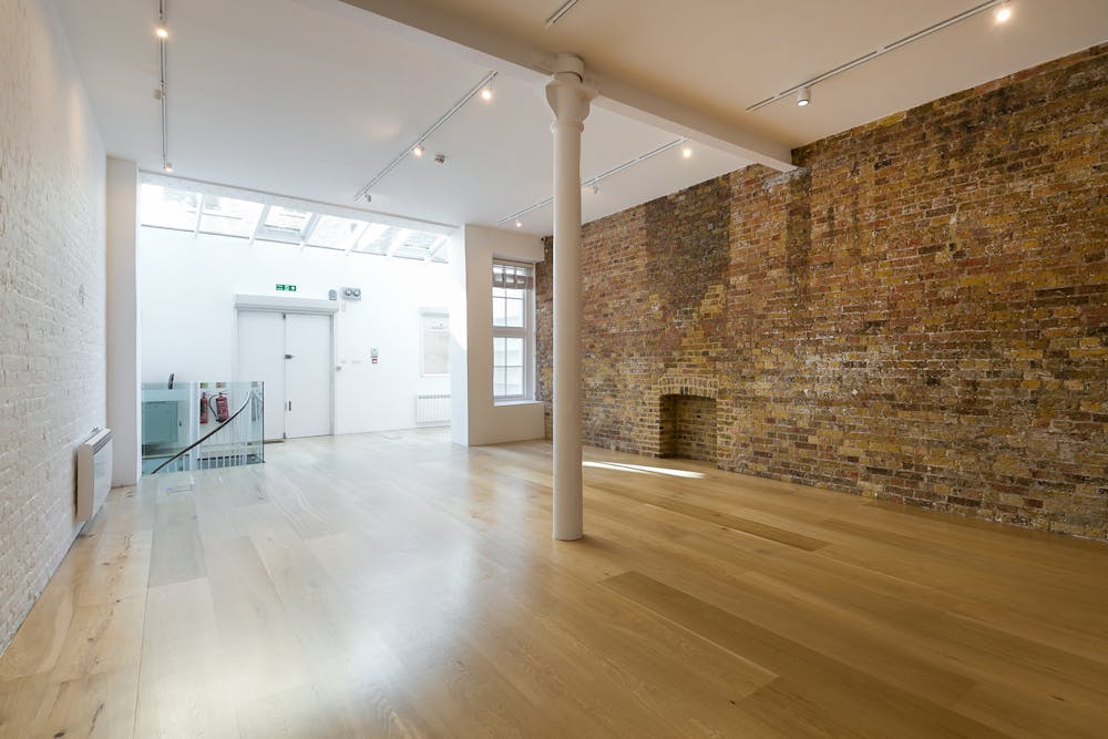 23 Charlotte Road, London, Office / Showroom To Let - 23CharlotteRoadEC2A3PBShoreditchShowroomOfficeRetailInternal12DominionLondon.jpg