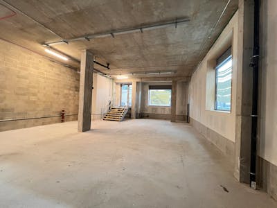 Unit 2, St. Pancras Campus, London, Retail To Let - 20251205_110556296_iOS.jpg