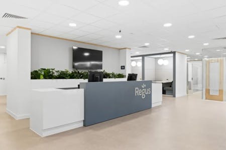 Cromwell House, Lincoln, Serviced Office To Let - Screenshot 20250519 150526.jpg
