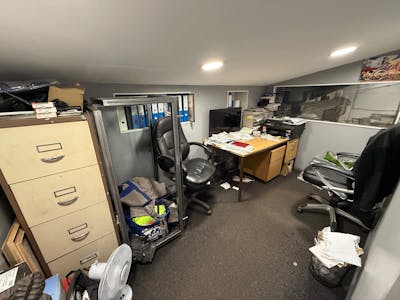 16 Robert Leonard Industrial Site, Southend-on-Sea, Industrial To Let - WhatsApp Image 2026-03-23 at 16.57.30.jpeg