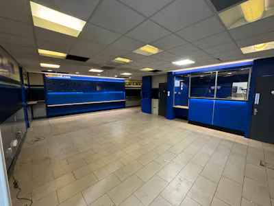467 Paisley Road, Glasgow, Retail To Let - IMG_2451.jpeg