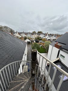 113 Cathedral Road, Cardiff, Other / Residential For Sale - IMG_2990.jpeg