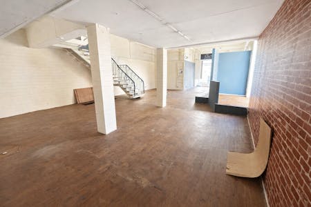 64 Regent Street, Leamington Spa, Retail To Let - internal edit 2.png