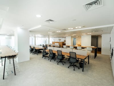 The Galleries 2, Downtown Jebel Ali, Office To Let - PHOTO-2026-04-07-13-09-21 8.jpg