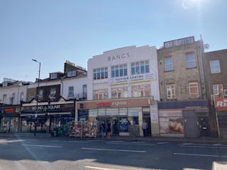128-130 Seven Sisters Road, London, Offices To Let - IMG_0291.jpg