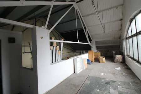 378-380 Norton Road, Stockton-on-Tees, Retail / Open Storage / Trade Counter To Let - IMG_6334.JPG