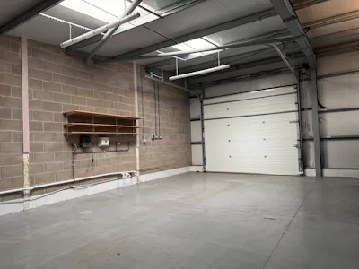 Unit 5, Abbotsford Business Park, Falkirk, Industrial To Let - 20260703_084859821_iOS.jpg