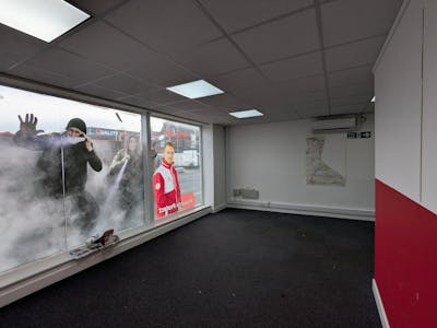Fairmile House, High Street, Ripley, Retail To Let - 1000005816.jpg