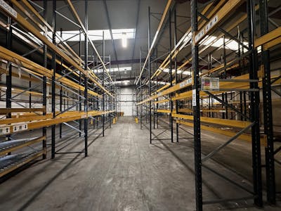 Roman Way, Coleshill, Industrial / Warehouse To Let - p16.jpg