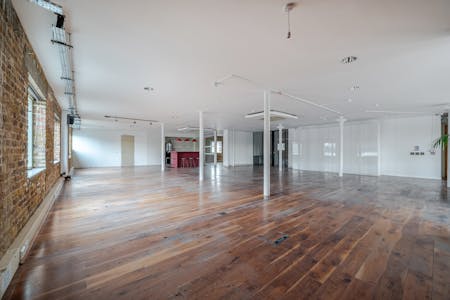 4th Floor, 135-139 Curtain Road, London, Office To Let - 139299016942975ea0349.jpg