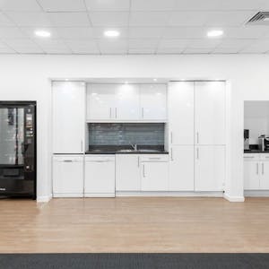 Regus 3000, Manchester, Serviced Office To Let - attachment 6.jpg