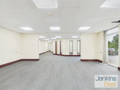 Unit 9A, Avondale Industrial Estate, Cwmbran, Office To Let - CAM05096G0-PR0059-STILL010.jpg