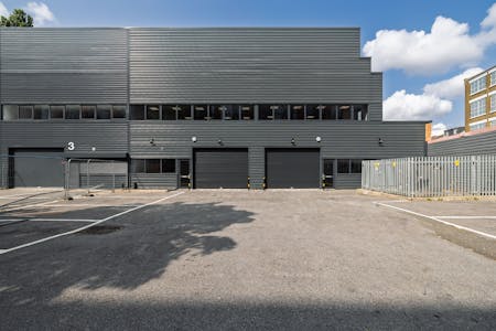 Units 1&2, Acton, Industrial / Warehouse To Let / For Sale - _MG_8402.jpg