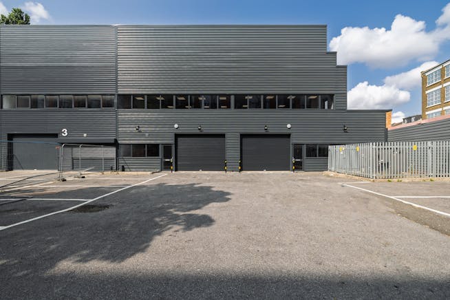 Units 1&2, Acton To Let / For Sale - _MG_8402.jpg