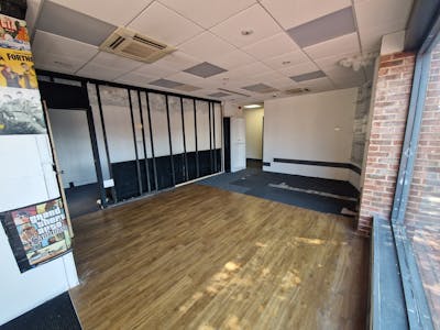 7D West Street, Havant, Leisure / Office / Retail To Let - 20250811_122115.jpg
