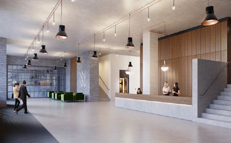 Wenlock Works, Shepherdess Walk, London, Office To Let - Capture.PNG