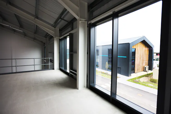 Orbis 9000, Westcott Venture Park, Aylesbury, Industrial To Let - Westcott Finished Buildings - ed nix 055.JPG