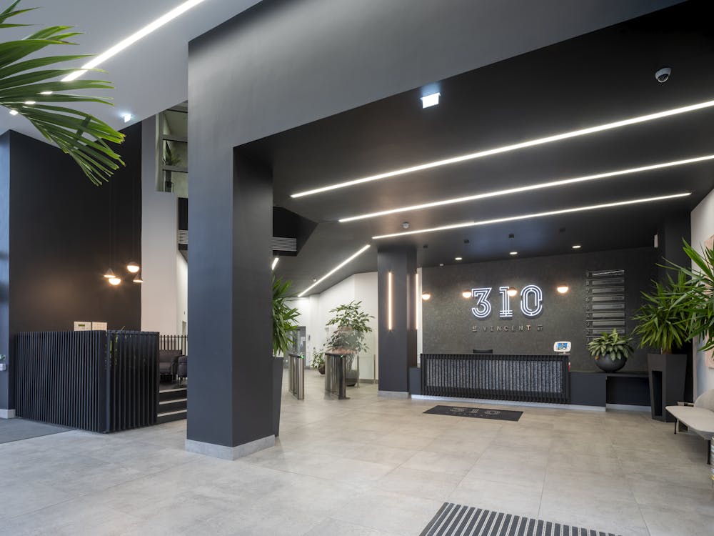 310 St Vincent Street - 7226045McAteer.jpg