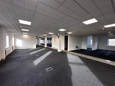 Bridge House, Brierley Hill, Office To Let / For Sale - p14.jpg