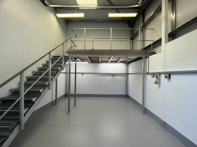 Unit 1, Space Business Centre, Aylesbury, Industrial For Sale - Image (1).jpg