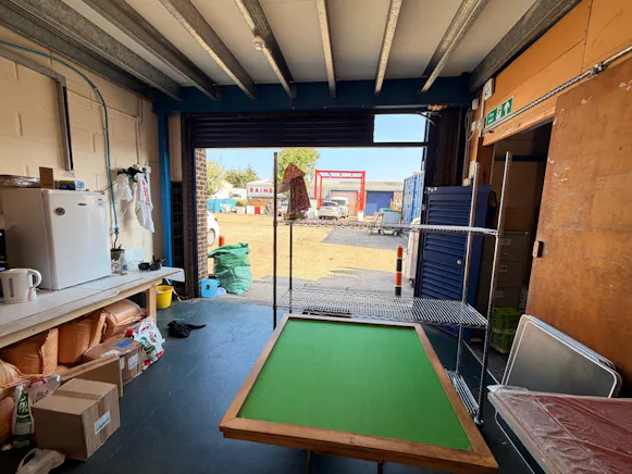 Unit 17, Newlands End, Basildon, Industrial To Let - WhatsApp Image 2026-07-17 at 8.28.42 AM (4).jpeg