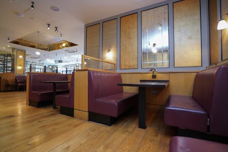 Unit 3, 8 Livery Street, Leamington Spa, Leisure / Retail To Let - Wareing  Company8.jpg